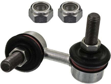 Mitsubishi Stabilisatorstang