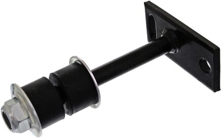 Mitsubishi Stabilisatorstang