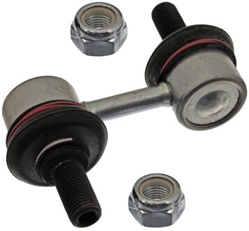 Mitsubishi Stabilisatorstang