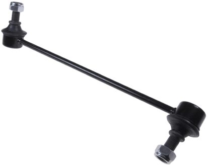 Mitsubishi Stabilisatorstang