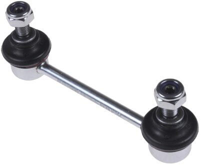 Mitsubishi Stabilisatorstang