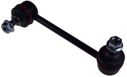 Mitsubishi Stabilisatorstang