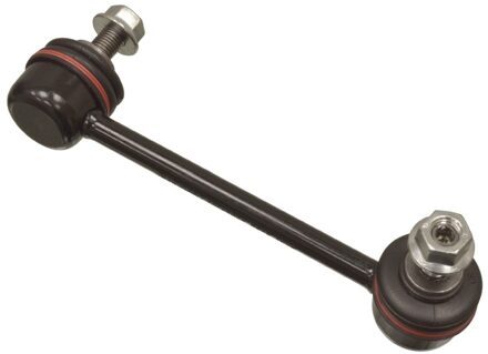 Mitsubishi Stabilisatorstang