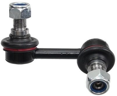 Mitsubishi Stabilisatorstang