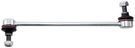 Mitsubishi Stabilisatorstang