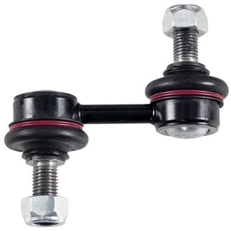 Mitsubishi Stabilisatorstang