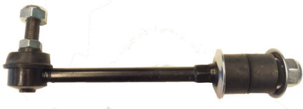 Mitsubishi Stabilisatorstang