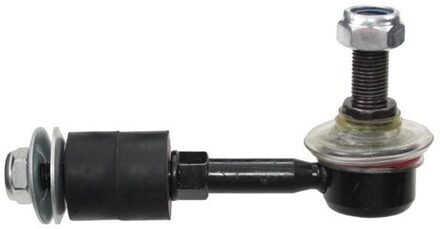 Mitsubishi Stabilisatorstang