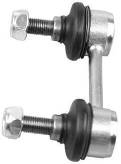 Mitsubishi Stabilisatorstang