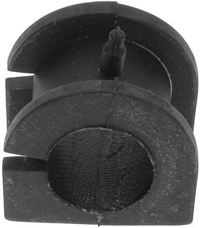 Mitsubishi Stabilisatorstangrubber MISB10886