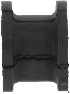 Mitsubishi Stabilisatorstangrubber MISB10893