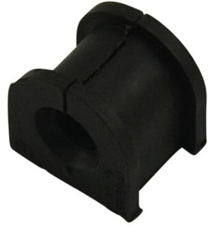 Mitsubishi Stabilisatorstangrubber SBS5582