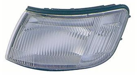 Mitsubishi Stadslicht links naast Koplamp 3275973