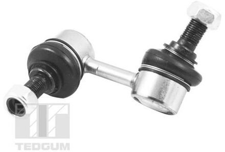 Mitsubishi Stang/Steun wielophanging 00441136