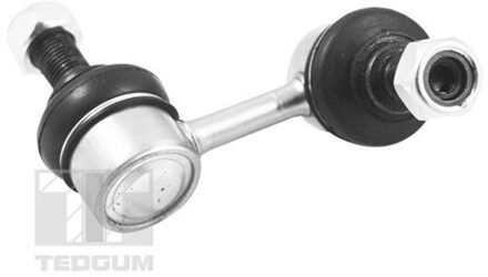 Mitsubishi Stang/Steun wielophanging 00441137