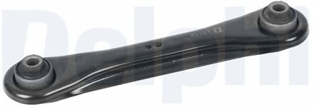 Mitsubishi Stang/Steun wielophanging TC4875