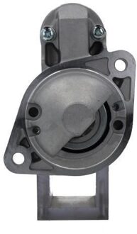 Mitsubishi Starter Citroën / Peugeot 1.2 kw 220541112130