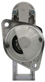 Mitsubishi Starter Mitsubishi 1.2 kw 150576112130