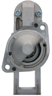 Mitsubishi Starter Mitsubishi 1.4 kw 150913092130