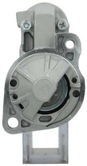 Mitsubishi Starter Mitsubishi 1.7 kw 150916082130