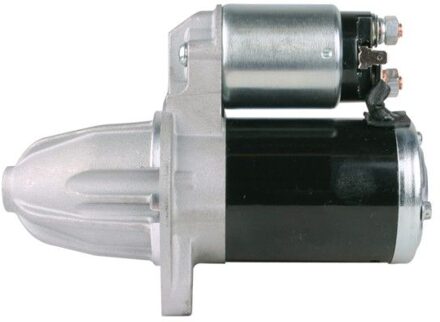 Mitsubishi Starter Mitsubishi 12V 0.9 kW 8EA012528501