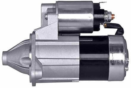 Mitsubishi Starter Mitsubishi 12V 1.2kW 8EA012527321
