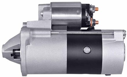 Mitsubishi Starter Mitsubishi 12V 2.2kW 8EA011610641