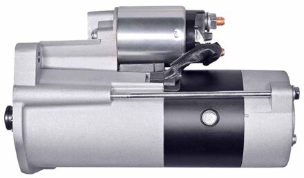 Mitsubishi Starter Mitsubishi 12V 2.2kW 8EA011610671