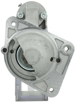 Mitsubishi Starter Mitsubishi 2.0 kw 150595093130