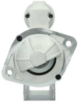 Mitsubishi Starter Mitsubishi 2.2 kw 150511102000