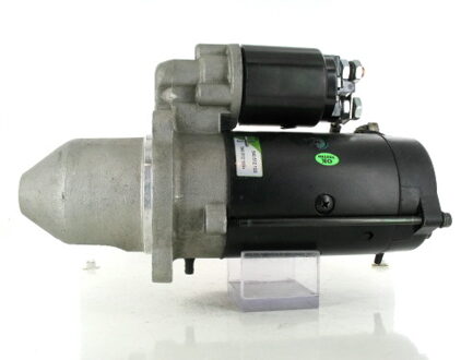 Mitsubishi Startmotor 0.001.362.321 reduction 540512103010