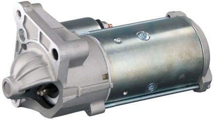 Mitsubishi startmotor 101584