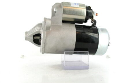 Mitsubishi Startmotor Hyundai 1.2 kw 150519082130