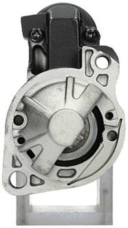 Mitsubishi Startmotor Mitsubishi 1.2 kw 150549082130