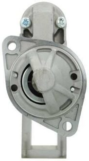 Mitsubishi Startmotor Mitsubishi 150530082130
