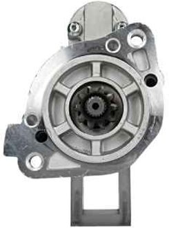 Mitsubishi Startmotor Mitsubishi 2.2KW 150545102130