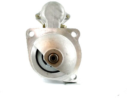 Mitsubishi Startmotor PSH NIEUW 28MT 12V 10T 540501103030