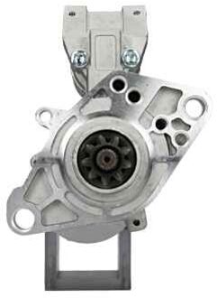 Mitsubishi Startmotor PSH NIEUW Mitsubishi Canter 12V 150507092130