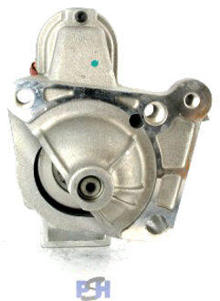 Mitsubishi Startmotor Renault 2.1 kw 570531114000