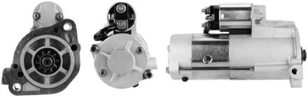 Mitsubishi Startmotor / Starter 326029102