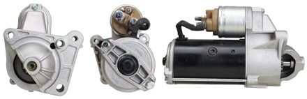 Mitsubishi Startmotor / Starter 330025112