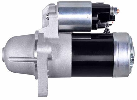 Mitsubishi Startmotor / Starter 8ea 8EA011612571