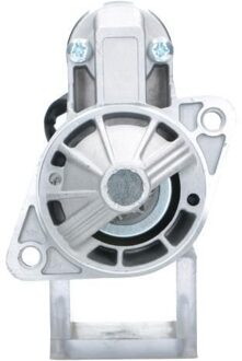 Mitsubishi Startmotor / Starter +Line Original 150918082130