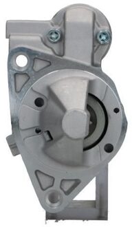 Mitsubishi Startmotor / Starter +Line Original 150954082130