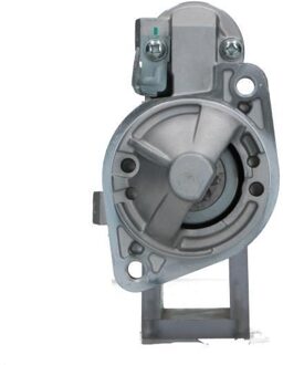 Mitsubishi Startmotor / Starter +Line Original 150955082130