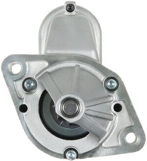 Mitsubishi Startmotor / Starter S3013