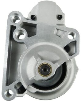 Mitsubishi Startmotor / Starter S3015