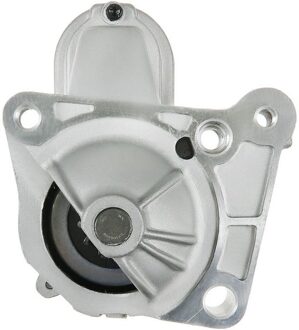 Mitsubishi Startmotor / Starter S3058