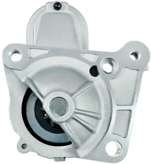 Mitsubishi Startmotor / Starter S3059