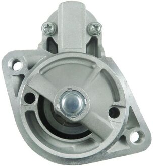 Mitsubishi Startmotor / Starter S5033